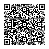 www.houseinfo.com.tw房屋網-桃園璟都杜拜美學,桃園桃園區璟都杜拜美學,璟都杜拜美學-QRCode