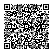 www.houseinfo.com.tw房屋網-桃園璟都柏悅璟都創世紀,桃園桃園區璟都柏悅璟都創世紀,璟都柏悅璟都創世紀-QRCode