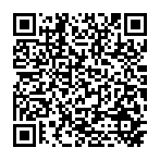 www.houseinfo.com.tw房屋網-桃園璟都江山,桃園龜山璟都江山,璟都江山-QRCode