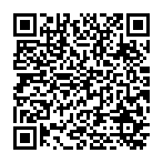 www.houseinfo.com.tw房屋網-桃園璟都米蘭,桃園桃園區璟都米蘭,璟都米蘭-QRCode