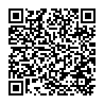 www.houseinfo.com.tw房屋網-桃園璟都艾美,桃園大園璟都艾美,璟都艾美-QRCode
