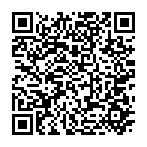 www.houseinfo.com.tw房屋網-桃園璟都HOME1,桃園中壢璟都HOME1,璟都HOME1-QRCode
