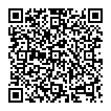 www.houseinfo.com.tw房屋網-桃園環中傳家堡,桃園中壢環中傳家堡,環中傳家堡-QRCode