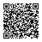 www.houseinfo.com.tw房屋網-桃園環中大街,桃園中壢環中大街,環中大街-QRCode