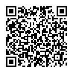www.houseinfo.com.tw房屋網-桃園環中大道,桃園中壢環中大道,環中大道-QRCode