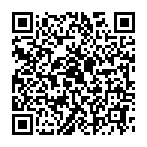 www.houseinfo.com.tw房屋網-桃園環中愛樂,桃園中壢環中愛樂,環中愛樂-QRCode