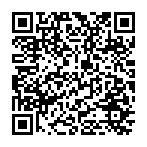 www.houseinfo.com.tw房屋網-桃園環中民家,桃園中壢環中民家,環中民家-QRCode