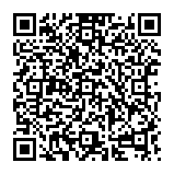 www.houseinfo.com.tw房屋網-桃園環中音樂季,桃園中壢環中音樂季,環中音樂季-QRCode