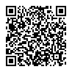 www.houseinfo.com.tw房屋網-桃園環中smart,桃園中壢環中smart,環中smart-QRCode