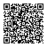 www.houseinfo.com.tw房屋網-桃園環南別墅社區,桃園楊梅環南別墅社區,環南別墅社區-QRCode