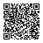 www.houseinfo.com.tw房屋網-桃園環南家緣,桃園平鎮環南家緣,環南家緣-QRCode