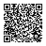 www.houseinfo.com.tw房屋網-桃園環東大道,桃園中壢環東大道,環東大道-QRCode