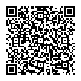 www.houseinfo.com.tw房屋網-桃園環東小貴族,桃園中壢環東小貴族,環東小貴族-QRCode