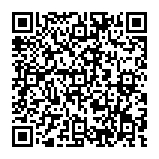 www.houseinfo.com.tw房屋網-桃園環東新都會,桃園中壢環東新都會,環東新都會-QRCode
