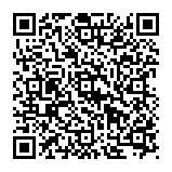 www.houseinfo.com.tw房屋網-桃園環泥大名邸,桃園平鎮環泥大名邸,環泥大名邸-QRCode