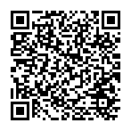 www.houseinfo.com.tw房屋網-桃園環泥晴森,桃園平鎮環泥晴森,環泥晴森-QRCode
