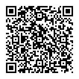 www.houseinfo.com.tw房屋網-桃園環球世貿大樓,桃園蘆竹環球世貿大樓,環球世貿大樓-QRCode