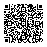 www.houseinfo.com.tw房屋網-桃園環球經貿中心,桃園桃園區環球經貿中心,環球經貿中心-QRCode