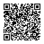 www.houseinfo.com.tw房屋網-桃園璽堡1期,桃園蘆竹璽堡1期,璽堡1期-QRCode