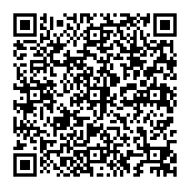 www.houseinfo.com.tw房屋網-桃園甘泉公園商圈透天房子出售,桃園觀音甘泉公園商圈透天房子出售,甘泉公園商圈透天房子出售-QRCode