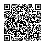 www.houseinfo.com.tw房屋網-桃園甜蜜世界,桃園中壢甜蜜世界,甜蜜世界-QRCode