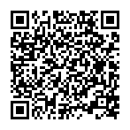 www.houseinfo.com.tw房屋網-桃園甜蜜家園,桃園平鎮甜蜜家園,甜蜜家園-QRCode