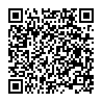 www.houseinfo.com.tw房屋網-桃園甜蜜新家,桃園龍潭甜蜜新家,甜蜜新家-QRCode