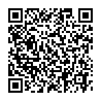 www.houseinfo.com.tw房屋網-桃園甜蜜新家,桃園中壢甜蜜新家,甜蜜新家-QRCode