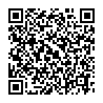 www.houseinfo.com.tw房屋網-桃園甜蜜薪家,桃園楊梅甜蜜薪家,甜蜜薪家-QRCode