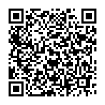 www.houseinfo.com.tw房屋網-桃園甜蜜蜜,桃園桃園區甜蜜蜜,甜蜜蜜-QRCode