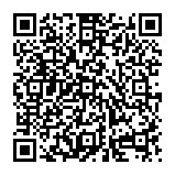 www.houseinfo.com.tw房屋網-桃園甜蜜進行曲,桃園蘆竹甜蜜進行曲,甜蜜進行曲-QRCode
