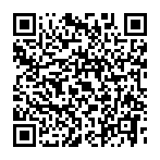 www.houseinfo.com.tw房屋網-桃園生態逸墅,桃園八德生態逸墅,生態逸墅-QRCode