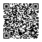 www.houseinfo.com.tw房屋網-桃園生活大賞,桃園桃園區生活大賞,生活大賞-QRCode