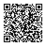 www.houseinfo.com.tw房屋網-桃園生活家,桃園桃園區生活家,生活家-QRCode