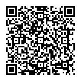 www.houseinfo.com.tw房屋網-桃園生活智慧家,桃園中壢生活智慧家,生活智慧家-QRCode