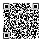 www.houseinfo.com.tw房屋網-桃園生活特區,桃園平鎮生活特區,生活特區-QRCode