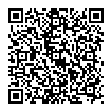 www.houseinfo.com.tw房屋網-桃園生活藝術家,桃園八德生活藝術家,生活藝術家-QRCode