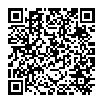 www.houseinfo.com.tw房屋網-桃園田園北京,桃園桃園區田園北京,田園北京-QRCode