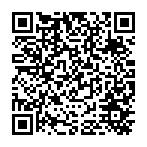 www.houseinfo.com.tw房屋網-桃園田園北京,桃園八德田園北京,田園北京-QRCode