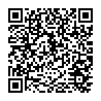 www.houseinfo.com.tw房屋網-桃園田園詩鄉,桃園平鎮田園詩鄉,田園詩鄉-QRCode