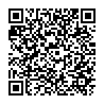 www.houseinfo.com.tw房屋網-桃園甲子園,桃園平鎮甲子園,甲子園-QRCode