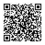 www.houseinfo.com.tw房屋網-桃園畢卡索,桃園桃園區畢卡索,畢卡索-QRCode