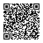 www.houseinfo.com.tw房屋網-桃園番茄屋,桃園中壢番茄屋,番茄屋-QRCode