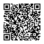 www.houseinfo.com.tw房屋網-桃園異國風華,桃園八德異國風華,異國風華-QRCode