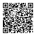 www.houseinfo.com.tw房屋網-桃園當代双邑,桃園大園當代双邑,當代双邑-QRCode