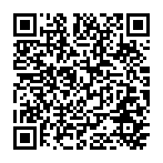 www.houseinfo.com.tw房屋網-桃園當代名廈,桃園桃園區當代名廈,當代名廈-QRCode