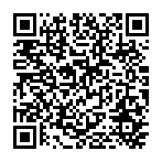 www.houseinfo.com.tw房屋網-桃園當代名門,桃園桃園區當代名門,當代名門-QRCode