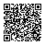 www.houseinfo.com.tw房屋網-桃園當代四季,桃園蘆竹當代四季,當代四季-QRCode