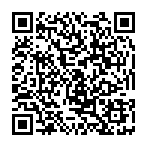 www.houseinfo.com.tw房屋網-桃園當代藝術,桃園桃園區當代藝術,當代藝術-QRCode