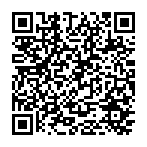 www.houseinfo.com.tw房屋網-桃園當代雙邑,桃園大園當代雙邑,當代雙邑-QRCode